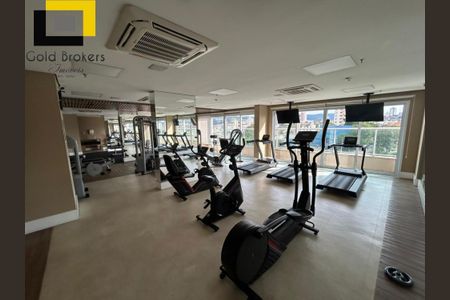 12_photo/94cf26ea09.6abfa20f3b095be7-ATLAS-5f941e7f-5098-4ff3-9f54-b4781e12d933.jpg de apartamento para alugar com 1 quarto, 55m² em Vila Argos Velha, Jundiaí