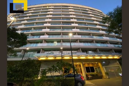 16_photo/94cf26ea09.6abfa20f3b095be7-ATLAS-620c020b-9d4f-4a90-84a8-1dc58929c2b8.jpg de apartamento para alugar com 1 quarto, 55m² em Vila Argos Velha, Jundiaí