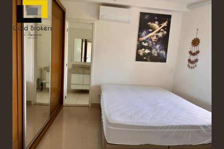 11_photo/94cf26ea09.6abfa20f3b095be7-ATLAS-6502c2c1-3343-4c7b-8d1a-d28ba641de30.jpg de apartamento para alugar com 1 quarto, 55m² em Vila Argos Velha, Jundiaí