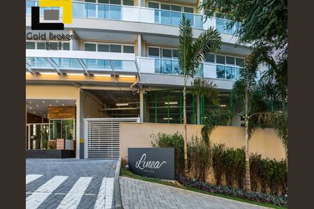 17_photo/94cf26ea09.6abfa20f3b095be7-ATLAS-6ab3d85d-63d5-41e6-8638-4c6af965e4bc.jpg de apartamento para alugar com 1 quarto, 55m² em Vila Argos Velha, Jundiaí