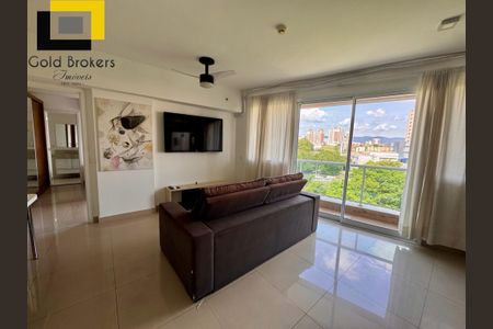 3_photo/94cf26ea09.6abfa20f3b095be7-ATLAS-87b04703-3826-45b5-8aee-8b86678d700c.jpg de apartamento para alugar com 1 quarto, 55m² em Vila Argos Velha, Jundiaí