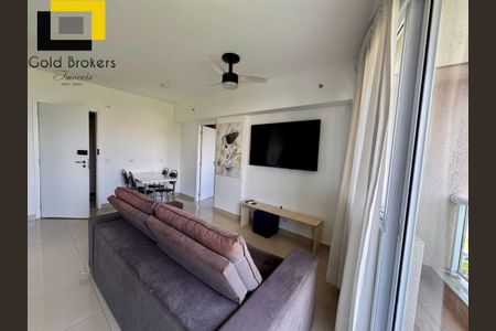 6_photo/94cf26ea09.6abfa20f3b095be7-ATLAS-a61c7f73-bbf3-4a21-a5fd-baaf15736493.jpg de apartamento para alugar com 1 quarto, 55m² em Vila Argos Velha, Jundiaí