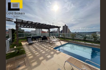 29_photo/94cf26ea09.6abfa20f3b095be7-ATLAS-aeaa4a6e-7786-41e5-b0e9-aab2ae708bf0.jpg de apartamento para alugar com 1 quarto, 55m² em Vila Argos Velha, Jundiaí