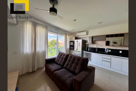 8_photo/94cf26ea09.6abfa20f3b095be7-ATLAS-afb6ed6d-84b9-4e6d-8822-9beb08123667.jpg de apartamento para alugar com 1 quarto, 55m² em Vila Argos Velha, Jundiaí