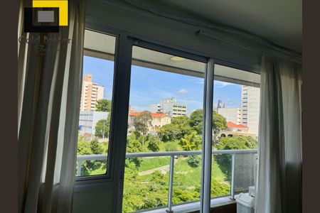 5_photo/94cf26ea09.6abfa20f3b095be7-ATLAS-d5ec89df-607a-4ca3-831f-c6a8bd6af37d.jpg de apartamento para alugar com 1 quarto, 55m² em Vila Argos Velha, Jundiaí