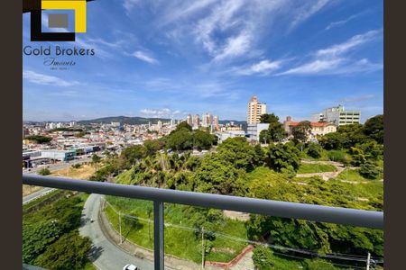 4_photo/94cf26ea09.6abfa20f3b095be7-ATLAS-d819a0e5-50b6-44a6-9d22-ccd6eaa2711d.jpg de apartamento para alugar com 1 quarto, 55m² em Vila Argos Velha, Jundiaí