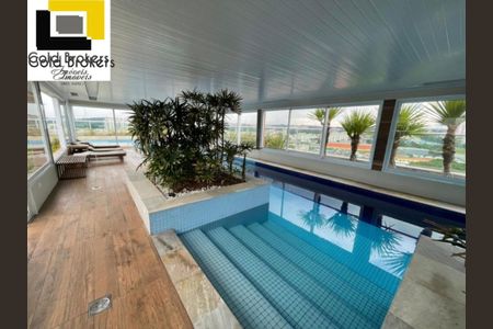 27_photo/94cf26ea09.6abfa20f3b095be7-ATLAS-e5f584c8-c35e-43fb-b7a8-17a23b9ea4cc.jpg de apartamento para alugar com 1 quarto, 55m² em Vila Argos Velha, Jundiaí