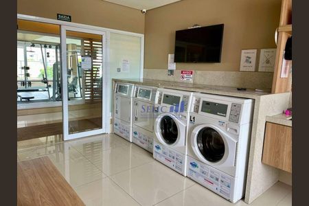 3_photo/94cf26ea09.7e09995bde27afc9-ATLAS-19fbf2b1-5dab-4fbf-bda9-5d8eddd9e65c.jpg de apartamento para alugar com 1 quarto, 41m² em Vila Argos Velha, Jundiaí