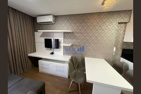 2_photo/94cf26ea09.7e09995bde27afc9-ATLAS-23a07a44-b4c3-4163-b86b-72d5451a9793.jpg de apartamento para alugar com 1 quarto, 41m² em Vila Argos Velha, Jundiaí