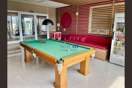 4_photo/94cf26ea09.7e09995bde27afc9-ATLAS-eb8abd7b-5d2e-4678-afce-3d0e28aee4fb.jpg de apartamento para alugar com 1 quarto, 41m² em Vila Argos Velha, Jundiaí