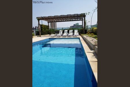 9_photo/94cf26ea09.86548dac774d223c-ATLAS-a86ecfa3-c8b6-4bba-a703-b812d04b49a2.jpg de apartamento para alugar com 1 quarto, 41m² em Vila Argos Velha, Jundiaí