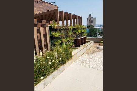 11_photo/94cf26ea09.86548dac774d223c-ATLAS-d38986a5-eace-47ca-9f8c-bc87cf137e68.jpg de apartamento para alugar com 1 quarto, 41m² em Vila Argos Velha, Jundiaí