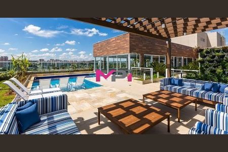 15_photo/94cf26ea09.86548dac774d223c-ATLAS-e8e21b5d-e60e-44a3-ab0a-148f50bdeeee.jpg de apartamento para alugar com 1 quarto, 41m² em Vila Argos Velha, Jundiaí