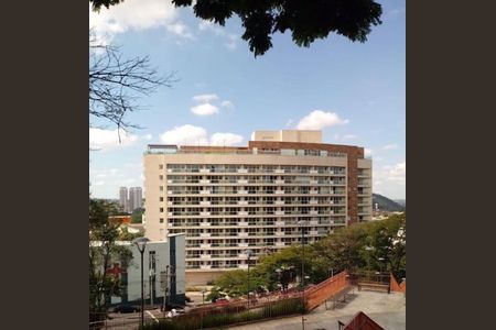 29_photo/94cf26ea09.8dfee932d4029216-ATLAS-1d9f64da-b852-463b-8197-d22f6577bc0e.jpg de apartamento para alugar com 1 quarto, 44m² em Vila Argos Velha, Jundiaí