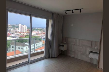 9_photo/94cf26ea09.8dfee932d4029216-ATLAS-2fe542be-f5fe-4caa-93a0-96a71ab69ce4.jpg de apartamento para alugar com 1 quarto, 44m² em Vila Argos Velha, Jundiaí