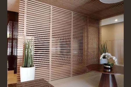 50_photo/94cf26ea09.8dfee932d4029216-ATLAS-5fab0f0c-b590-4b30-9a7c-6ea60dbd5f72.jpg de apartamento para alugar com 1 quarto, 44m² em Vila Argos Velha, Jundiaí