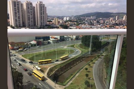 30_photo/94cf26ea09.8dfee932d4029216-ATLAS-6221da19-fe9c-4f8f-b93e-9febe8bf1bb5.jpg de apartamento para alugar com 1 quarto, 44m² em Vila Argos Velha, Jundiaí