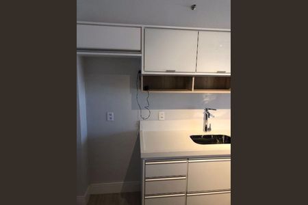 4_photo/94cf26ea09.8dfee932d4029216-ATLAS-6aa574e4-e136-430c-934d-b161a664b612.jpg de apartamento para alugar com 1 quarto, 44m² em Vila Argos Velha, Jundiaí
