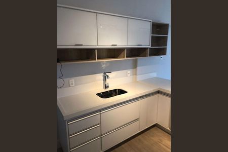 2_photo/94cf26ea09.8dfee932d4029216-ATLAS-73c40b9e-8135-445f-831c-2619bdbf3511.jpg de apartamento para alugar com 1 quarto, 44m² em Vila Argos Velha, Jundiaí