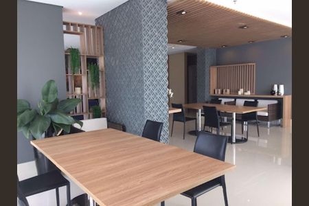 32_photo/94cf26ea09.8dfee932d4029216-ATLAS-79b07842-d4d3-43ec-8be9-ad9598731d73.jpg de apartamento para alugar com 1 quarto, 44m² em Vila Argos Velha, Jundiaí