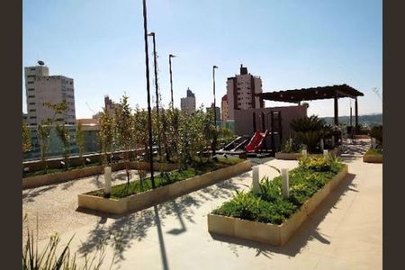 20_photo/94cf26ea09.8dfee932d4029216-ATLAS-7f278cc4-2e23-4384-b983-7d93cff71541.jpg de apartamento para alugar com 1 quarto, 44m² em Vila Argos Velha, Jundiaí