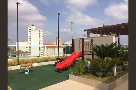 23_photo/94cf26ea09.8dfee932d4029216-ATLAS-8b10581a-c45a-4180-bc56-aae2a283967f.jpg de apartamento para alugar com 1 quarto, 44m² em Vila Argos Velha, Jundiaí