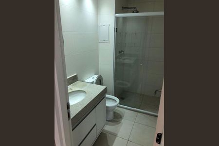 12_photo/94cf26ea09.8dfee932d4029216-ATLAS-8c595930-8d01-4e0b-a13e-1a5a8e760d47.jpg de apartamento para alugar com 1 quarto, 44m² em Vila Argos Velha, Jundiaí