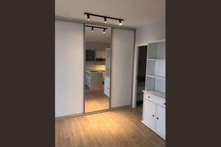 10_photo/94cf26ea09.8dfee932d4029216-ATLAS-96ff37c9-8978-4544-b1b9-bd474c0a8c32.jpg de apartamento para alugar com 1 quarto, 44m² em Vila Argos Velha, Jundiaí