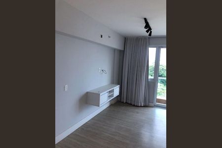 8_photo/94cf26ea09.8dfee932d4029216-ATLAS-a8d10eae-320f-4aa5-9079-0bc35e1dcb51.jpg de apartamento para alugar com 1 quarto, 44m² em Vila Argos Velha, Jundiaí
