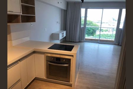 6_photo/94cf26ea09.8dfee932d4029216-ATLAS-b90e6e92-2818-4110-a9d9-4f268d723fad.jpg de apartamento para alugar com 1 quarto, 44m² em Vila Argos Velha, Jundiaí
