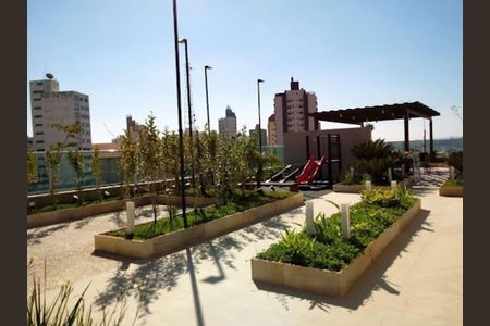 38_photo/94cf26ea09.8dfee932d4029216-ATLAS-bbea4886-e621-4a95-a3a9-d49d48c45ead.jpg de apartamento para alugar com 1 quarto, 44m² em Vila Argos Velha, Jundiaí