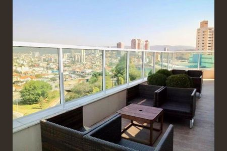 18_photo/94cf26ea09.8dfee932d4029216-ATLAS-daf65d79-fbb3-4516-95c5-bccaa893792c.jpg de apartamento para alugar com 1 quarto, 44m² em Vila Argos Velha, Jundiaí