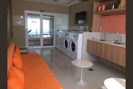 49_photo/94cf26ea09.8dfee932d4029216-ATLAS-deaa0fb6-90d6-496d-8cf7-1b42afe79681.jpg de apartamento para alugar com 1 quarto, 44m² em Vila Argos Velha, Jundiaí