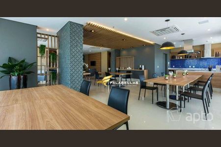 34_photo/94cf26ea09.8e8da2b850080c28-ATLAS-0c8f3342-d3cd-4d6c-a0ae-05a45ffdf055.jpg de apartamento à venda com 1 quarto, 45m² em Vila Argos Velha, Jundiaí