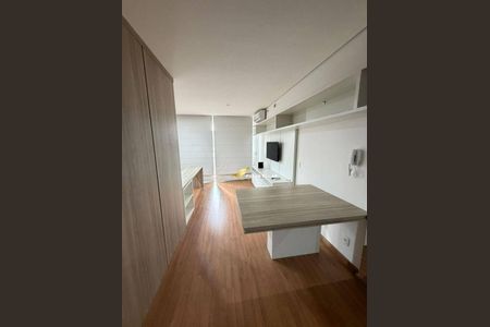 3_photo/94cf26ea09.8e8da2b850080c28-ATLAS-27ca9b38-97c9-423a-b1af-6e81d9e8c7cc.jpg de apartamento à venda com 1 quarto, 45m² em Vila Argos Velha, Jundiaí