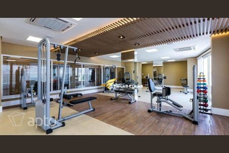 31_photo/94cf26ea09.8e8da2b850080c28-ATLAS-2972e430-375a-4c2a-b2f3-730d46a1e05d.jpg de apartamento à venda com 1 quarto, 45m² em Vila Argos Velha, Jundiaí