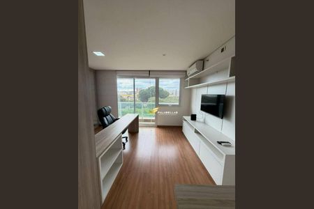 2_photo/94cf26ea09.8e8da2b850080c28-ATLAS-42c72a42-0c2b-4c17-84b6-7ad9ecdf8e34.jpg de apartamento à venda com 1 quarto, 45m² em Vila Argos Velha, Jundiaí