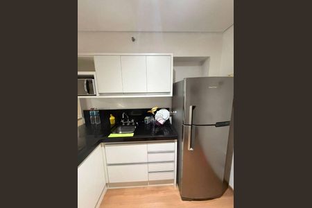 10_photo/94cf26ea09.8e8da2b850080c28-ATLAS-4c3d03aa-0750-454a-b24d-0e7448192ecd.jpg de apartamento à venda com 1 quarto, 45m² em Vila Argos Velha, Jundiaí