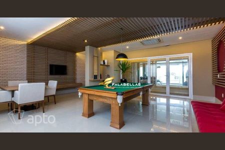 33_photo/94cf26ea09.8e8da2b850080c28-ATLAS-5063a285-28ee-44f8-a22c-0d24bb21c0ed.jpg de apartamento à venda com 1 quarto, 45m² em Vila Argos Velha, Jundiaí