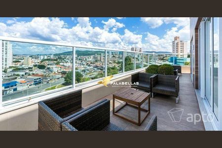 26_photo/94cf26ea09.8e8da2b850080c28-ATLAS-581c932b-5ef4-4ea2-9ad4-6fa8fbda4f08.jpg de apartamento à venda com 1 quarto, 45m² em Vila Argos Velha, Jundiaí