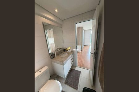 19_photo/94cf26ea09.8e8da2b850080c28-ATLAS-5b66ae23-ab60-4d7d-822e-9e4ec1b803e9.jpg de apartamento à venda com 1 quarto, 45m² em Vila Argos Velha, Jundiaí