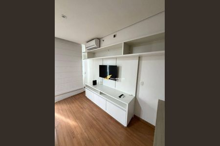 4_photo/94cf26ea09.8e8da2b850080c28-ATLAS-626f716b-924c-49a2-a557-794da113b222.jpg de apartamento à venda com 1 quarto, 45m² em Vila Argos Velha, Jundiaí