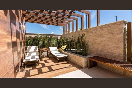 25_photo/94cf26ea09.8e8da2b850080c28-ATLAS-73977817-4dc3-41fb-a42d-0739c4ad8fc0.jpg de apartamento à venda com 1 quarto, 45m² em Vila Argos Velha, Jundiaí