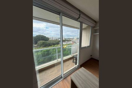 8_photo/94cf26ea09.8e8da2b850080c28-ATLAS-8fa5d45a-6214-430b-be39-0dbf722bc74f.jpg de apartamento à venda com 1 quarto, 45m² em Vila Argos Velha, Jundiaí