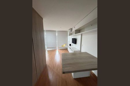 22_photo/94cf26ea09.8e8da2b850080c28-ATLAS-9dd930aa-5e01-48a5-ab2a-24e69e7b39d8.jpg de apartamento à venda com 1 quarto, 45m² em Vila Argos Velha, Jundiaí