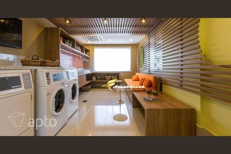 32_photo/94cf26ea09.8e8da2b850080c28-ATLAS-ad79862b-dd55-4f51-a8d5-8ca92c28c5a3.jpg de apartamento à venda com 1 quarto, 45m² em Vila Argos Velha, Jundiaí