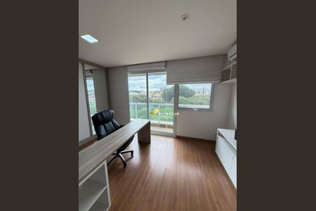 18_photo/94cf26ea09.8e8da2b850080c28-ATLAS-bcb89ff2-7c49-475c-a889-c0220521ba5b.jpg de apartamento à venda com 1 quarto, 45m² em Vila Argos Velha, Jundiaí