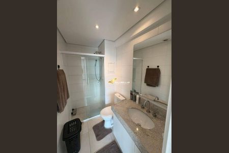 20_photo/94cf26ea09.8e8da2b850080c28-ATLAS-c2c9e486-4022-4aab-bc43-172072ef6651.jpg de apartamento à venda com 1 quarto, 45m² em Vila Argos Velha, Jundiaí