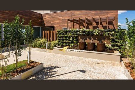 29_photo/94cf26ea09.8e8da2b850080c28-ATLAS-ccef502c-aa3a-48f9-9035-3aee9b728721.jpg de apartamento à venda com 1 quarto, 45m² em Vila Argos Velha, Jundiaí