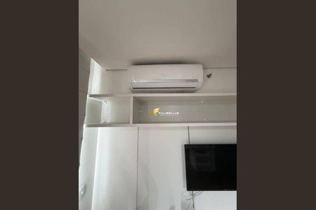 7_photo/94cf26ea09.8e8da2b850080c28-ATLAS-e70a694a-fb93-4741-95b3-20b138cd92cd.jpg de apartamento à venda com 1 quarto, 45m² em Vila Argos Velha, Jundiaí